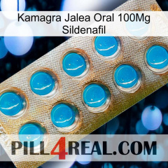 Kamagra Oral Jelly 100Mg Sildenafil new09